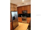 flstellar/6ee8489ee90dc354ed50005c37ed8c8f.jpg?width=131&height=105&format3=webp
