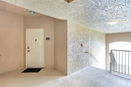 flstellar/6ef65a29cb408aa95c2be41cdda61cda.jpg?width=131&height=105&format3=webp