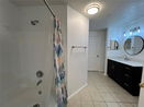 flstellar/6f095160553e93fbf2f530e8cc3decd4.jpg?width=131&height=105&format3=webp