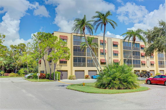 Building image