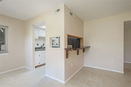 flstellar/6f3c8bd3e2a24397cbf2eb028ac48c24.jpg?width=131&height=105&format3=webp