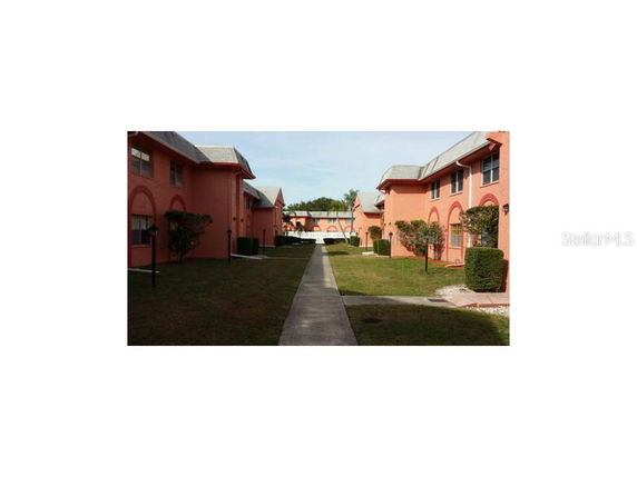 Building Images