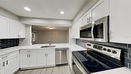 flstellar/6f4e16abb20e11c4196bd8df32c45ae3.jpg?width=131&height=105&format3=webp