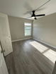 flstellar/6f50ea0e7bdd4b087c60e187732a9daf.jpg?width=131&height=105&format3=webp