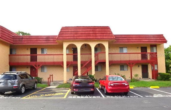 Building image