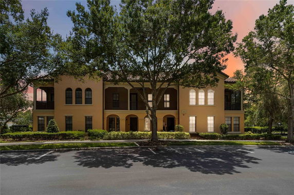 Building image