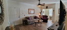 flstellar/6f6a9efefa03c24cd309c1b8034e55e2.jpg?width=131&height=105&format3=webp