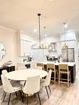 flstellar/6f8c2bf87d99de6fcf859cade5f0731d.jpg?width=131&height=105&format3=webp