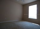 flstellar/6fb6b968e70ab83e786248be843cdee8.jpg?width=131&height=105&format3=webp