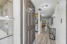 flstellar/6fb88c0584dbc7a450de01548f0c72c0.jpg?width=131&height=105&format3=webp