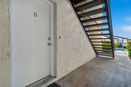 flstellar/6fc3060da69ce56b4a9861fa7d96e469.jpg?width=131&height=105&format3=webp