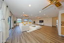 flstellar/6fd165beed5fbd99c9c49b4fecc44faf.jpg?width=131&height=105&format3=webp