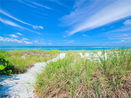 flstellar/6fd2797c4e966d53094efbea566ce30a.jpg?width=131&height=105&format3=webp