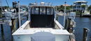 flstellar/6fd5893eb6a2d278e19f437a6567cbbf.jpg?width=131&height=105&format3=webp
