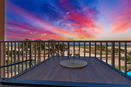 flstellar/6fedc959e7aaf0ecaa14d80bf65fbf4b.jpg?width=131&height=105&format3=webp