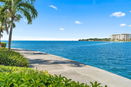 flstellar/6ff112c5fed2f971c452a60d6f444862.jpg?width=131&height=105&format3=webp
