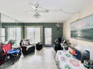 flstellar/6ffe84ec450ba7fc32e4938bdeee63ee.jpg?width=131&height=105&format3=webp