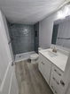 flstellar/7009875f81d61df25745ca42ac3904df.jpg?width=131&height=105&format3=webp