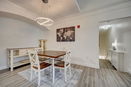 flstellar/700cf3418d50b7a4098a8c79e8046b46.jpg?width=131&height=105&format3=webp