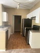 flstellar/701c29984552eac367dc5a0680a0b061.jpg?width=131&height=105&format3=webp