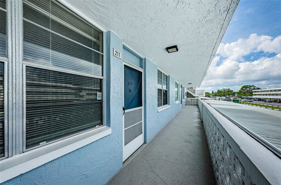 Building image