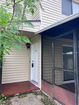 flstellar/702c5733ccad4cdc1bdd396ff3b4e5e9.jpg?width=131&height=105&format3=webp