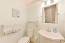 flstellar/703a1de87c4f98f72f9c9cab49cf9993.jpg?width=131&height=105&format3=webp
