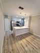flstellar/703abf34382d378f90b320c77e5af694.jpg?width=131&height=105&format3=webp
