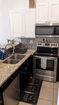 flstellar/703bdff92ebdbf43b292a9186acc6fbe.jpg?width=131&height=105&format3=webp