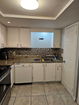 flstellar/703fb407cfdb70c2766bd4bcad6922ed.jpg?width=131&height=105&format3=webp