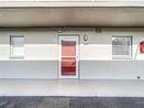 flstellar/7047dd8dee2c09e73dbe807b304aa701.jpg?width=131&height=105&format3=webp