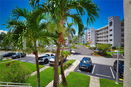 flstellar/70486bf9b9acc0fd32e956bf8e863b67.jpg?width=131&height=105&format3=webp