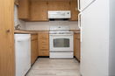 flstellar/704a3f3e9e6783c2ba05a6ef65f718c1.jpg?width=131&height=105&format3=webp