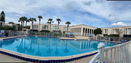 flstellar/707d29b65ba0254733987b6300bdf7a4.jpg?width=131&height=105&format3=webp