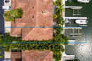 flstellar/708eacaf87df78d23cc056ac4280f5b7.jpg?width=131&height=105&format3=webp