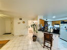 flstellar/7098ec2a56aa8be2d625eefdd1f09eb0.jpg?width=131&height=105&format3=webp