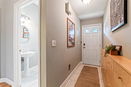flstellar/70a33280da6d32a1fa92c788f2c94e10.jpg?width=131&height=105&format3=webp