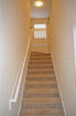 flstellar/70a86de51271bbb583699f8ff67fd1fc.jpg?width=131&height=105&format3=webp