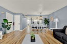 flstellar/70a91d7d4c4695f8837d63d6b70d99f4.jpg?width=131&height=105&format3=webp