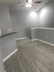 flstellar/70b147ff1a84aaaaeff9d6c4376b4f54.jpg?width=131&height=105&format3=webp