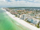flstellar/70bf3b73cbb35c81506b742d13af8d56.jpg?width=131&height=105&format3=webp