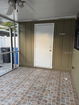 flstellar/70c4bd0f8953ba6952f453a8603d8756.jpg?width=131&height=105&format3=webp