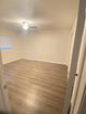 flstellar/70c50b7eda098d7cb12b6ac3856c8dfc.jpg?width=131&height=105&format3=webp