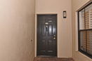flstellar/70cea175d9ba7d9dbcf1e0c417b711f1.jpg?width=131&height=105&format3=webp