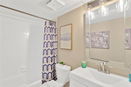 flstellar/70d198e5b0dd1146339c004cc77ece64.jpg?width=131&height=105&format3=webp