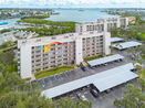 flstellar/70de7f55a2ceecbc359c9670c8655bed.jpg?width=131&height=105&format3=webp