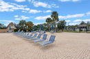 flstellar/70e6dccf4f1900e1fe5875d7ecb92eb4.jpg?width=131&height=105&format3=webp