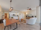 flstellar/70ef9a0bdd110f4bc2f7ea2bf998d655.jpg?width=131&height=105&format3=webp