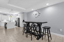 flstellar/71288b0f331dc5957187ab6623957fc0.jpg?width=131&height=105&format3=webp
