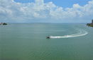 flstellar/713051973d9bd31a460e41f1d6efe2df.jpg?width=131&height=105&format3=webp